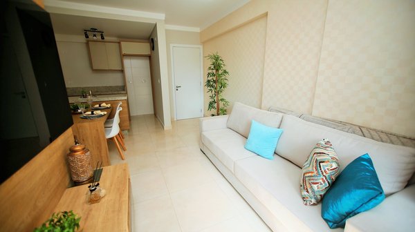 Rénovez votre maison à paris : astuces pour plomberie, électricité et fenêtres