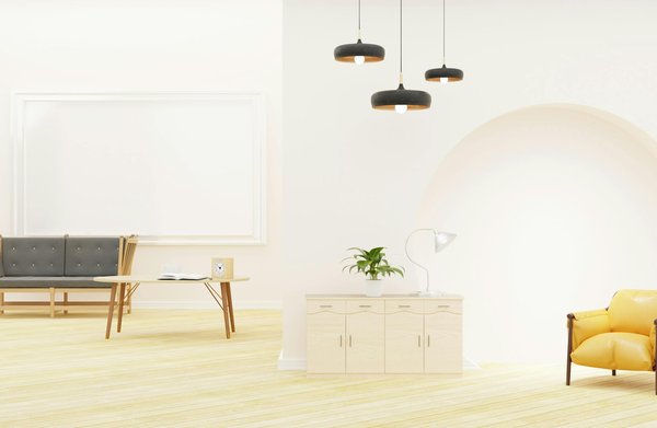 Rénovation à paris : plomberie, électricité et fenestrerie optimisés