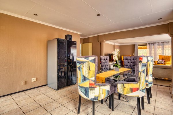 Déménagement d'urgences : Découvrez l'aide précieuse des experts