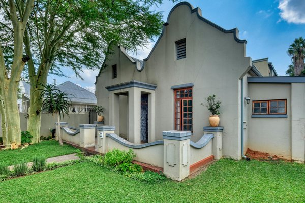 Quelles innovations en isolation thermique sont à surveiller ?