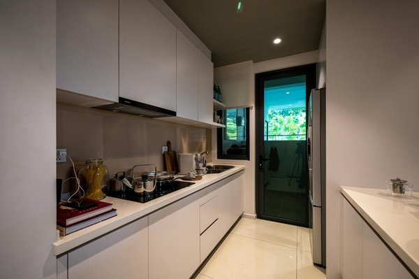 Ménage à domicile à lyon : créer une maison impeccable et accueillante