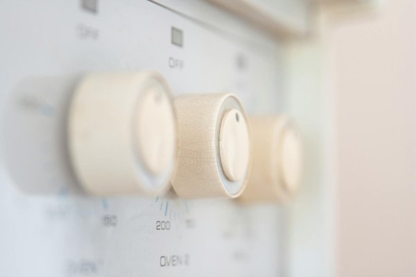 Top 5 perceuses-visseuses parkside à considérer pour votre projet