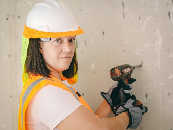 Comprendre la Garantie Décennale : Un Guide Essentiel pour les Acheteurs de Maison