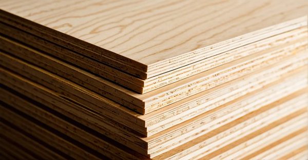 Contreplaqué pas cher : des panneaux pour tous vos projets !