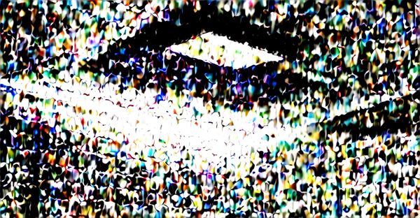 Plafonniers salle de bains : guide pour un éclairage sûr et design