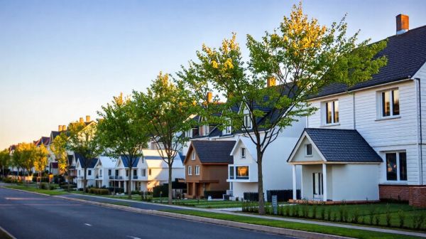Top critères pour sélectionner un constructeur de maisons à Bourgoin-Jallieu