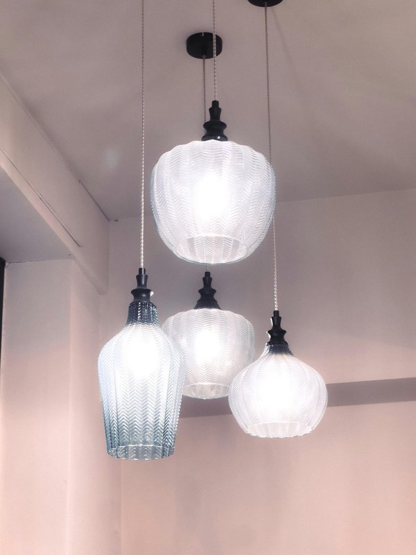 Top 5 avantages de la suspension déportée pour votre intérieur