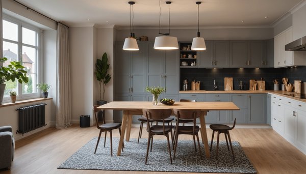 Architecte d'intérieur à bourg-en-bresse : rénovations sur mesure