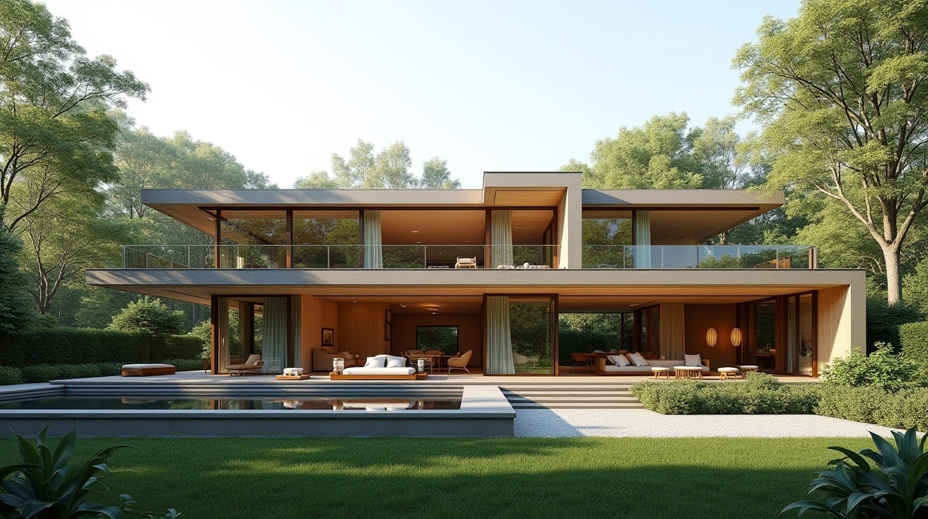 Vos questions sur cette solution de construction