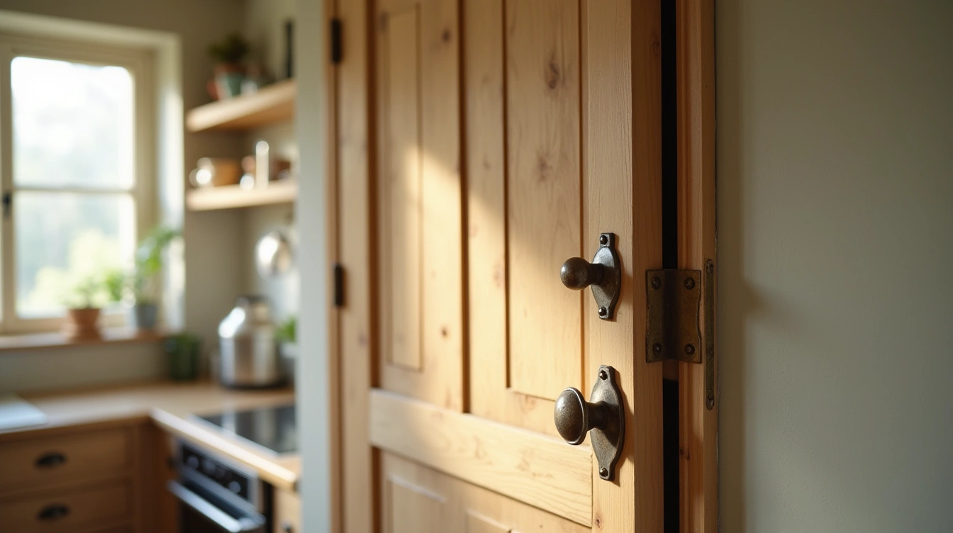 Matériaux et innovations : panorama des possibilités