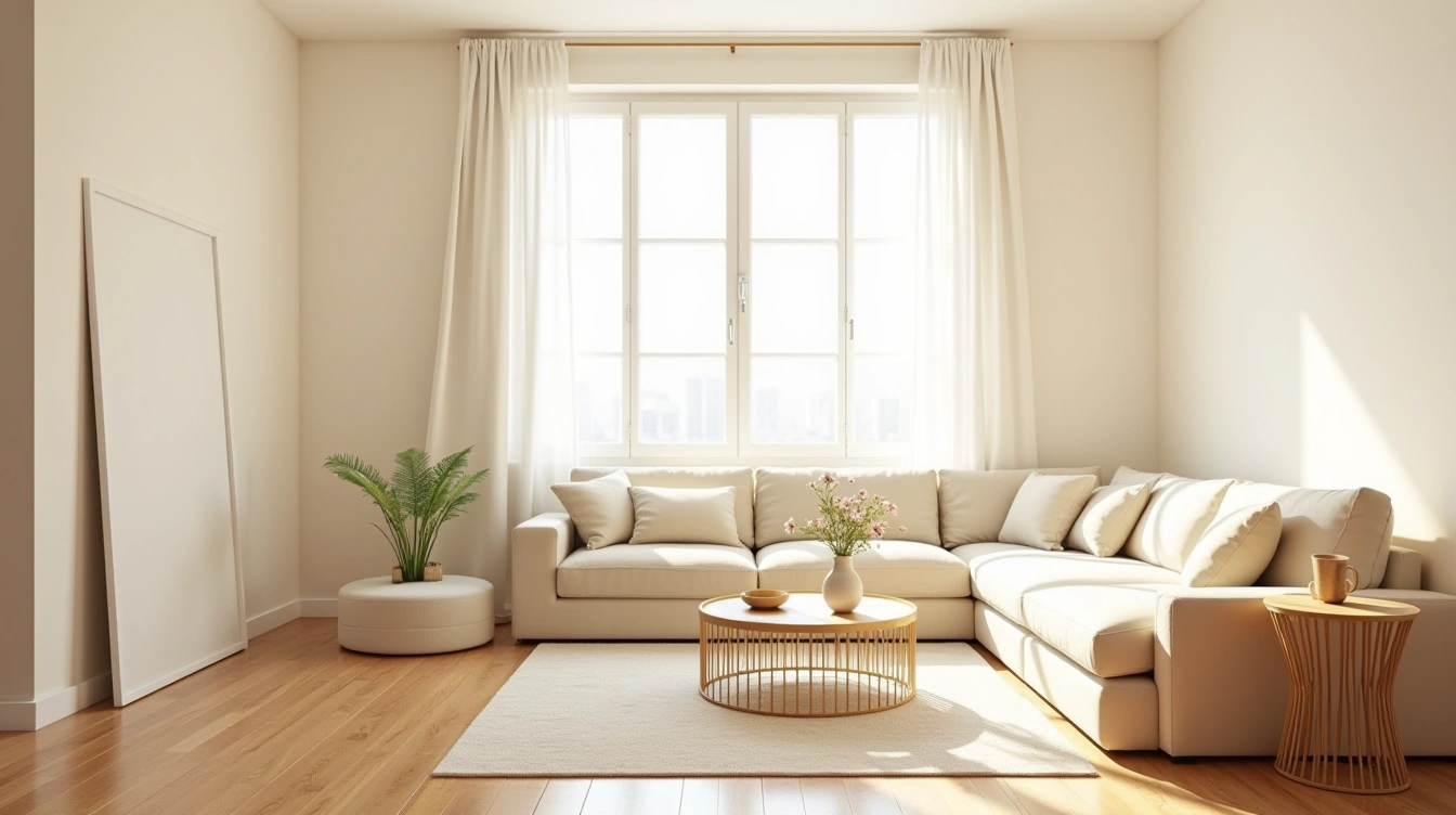 Les services clés du ménage à domicile à Lyon